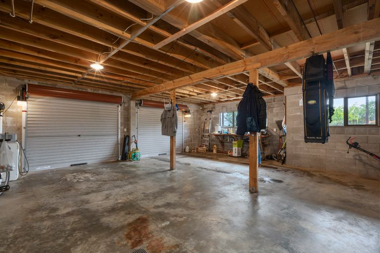 Photo of property in 11 Golf View Road, Kerikeri, 0230