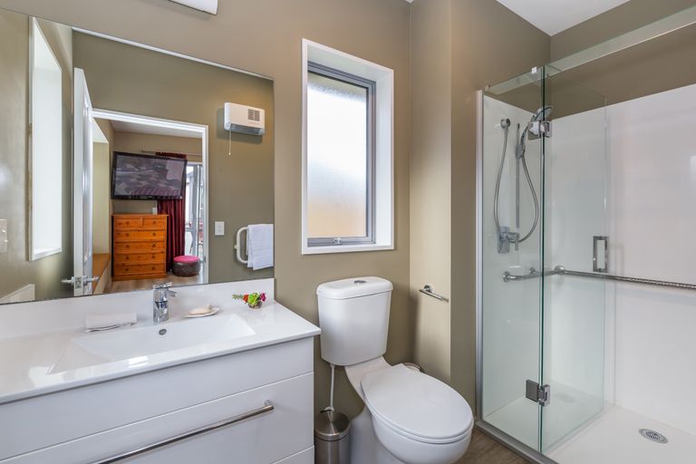 Photo of property in 13 Kotuku Street, Lincoln, 7608