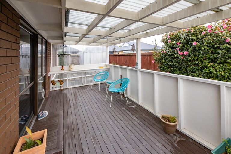 Photo of property in 83 Cygnet Street, North New Brighton, Christchurch, 8083