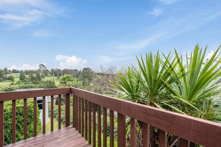Photo of property in 11 Golf View Road, Kerikeri, 0230