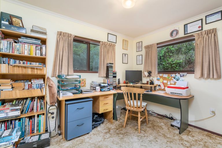 Photo of property in 11 Golf View Road, Kerikeri, 0230