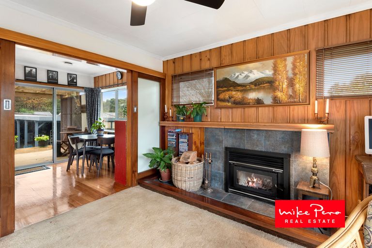 Photo of property in 592 State Highway 14, Maunu, Whangarei, 0179