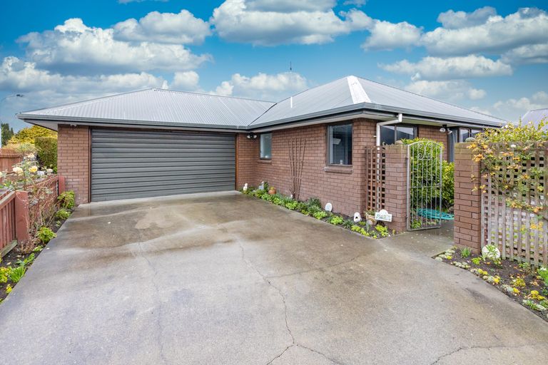 Photo of property in 83 Cygnet Street, North New Brighton, Christchurch, 8083