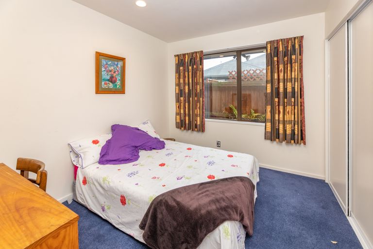 Photo of property in 83 Cygnet Street, North New Brighton, Christchurch, 8083