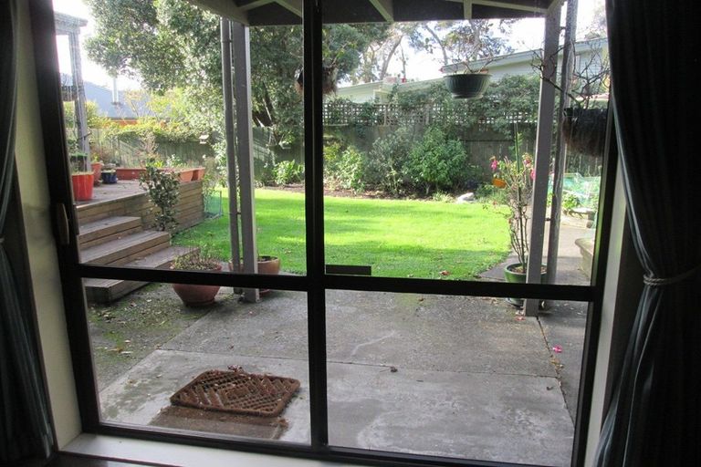 Photo of property in 42a Clifton Terrace, Fitzherbert, Palmerston North, 4410