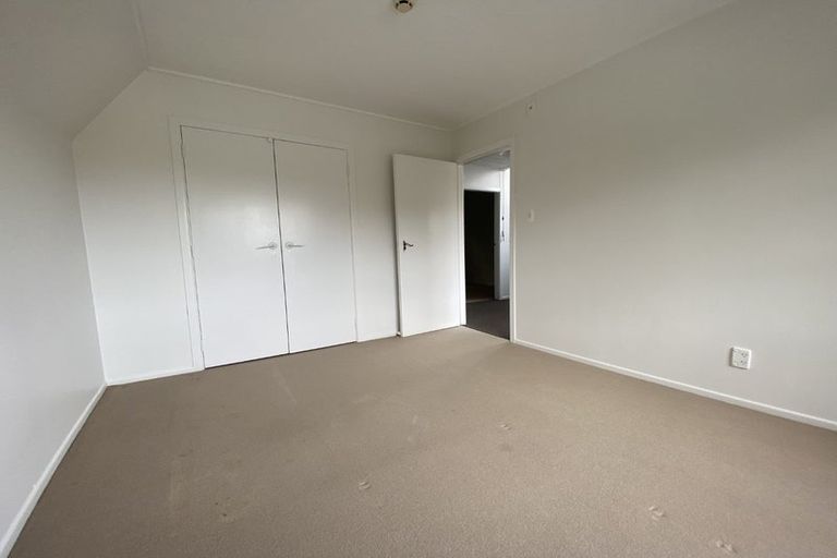 Photo of property in 18 Wilfred Street, Tawa, Wellington, 5028