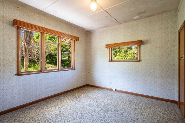 Photo of property in 11 Kowhai Avenue, Annesbrook, Nelson, 7011