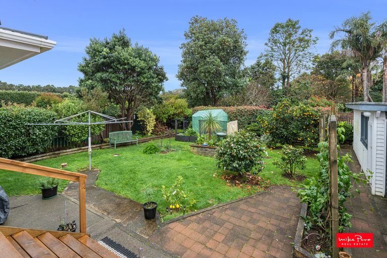 Photo of property in 592 State Highway 14, Maunu, Whangarei, 0179