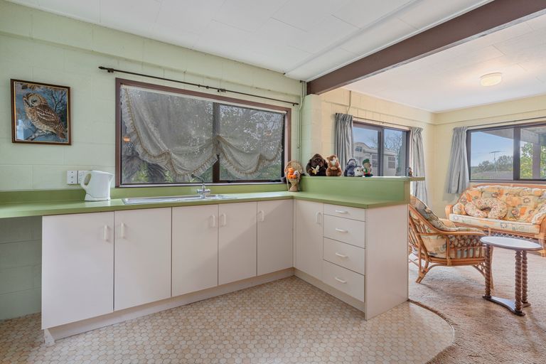 Photo of property in 11 Golf View Road, Kerikeri, 0230