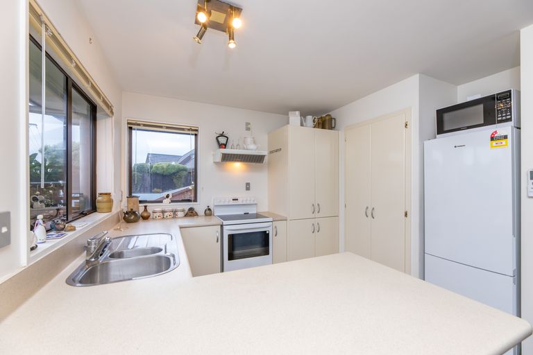 Photo of property in 83 Cygnet Street, North New Brighton, Christchurch, 8083