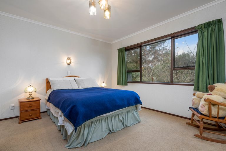 Photo of property in 11 Golf View Road, Kerikeri, 0230