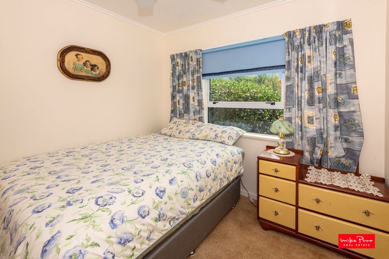 Photo of property in 592 State Highway 14, Maunu, Whangarei, 0179