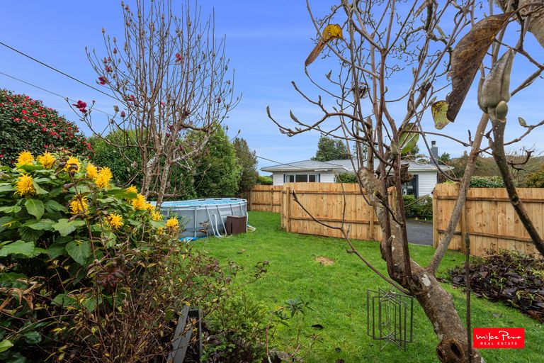 Photo of property in 592 State Highway 14, Maunu, Whangarei, 0179