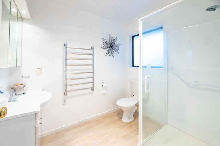 Photo of property in 83 Cygnet Street, North New Brighton, Christchurch, 8083