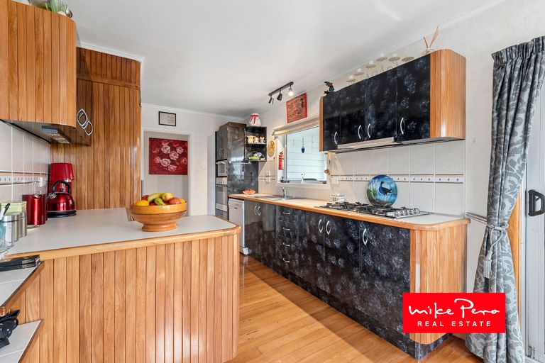 Photo of property in 592 State Highway 14, Maunu, Whangarei, 0179