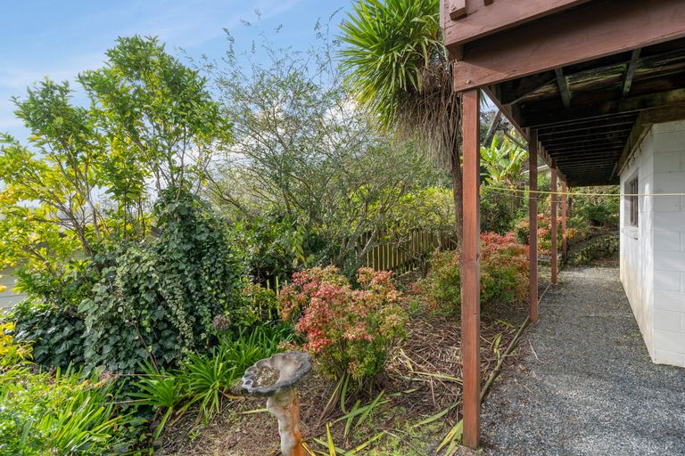 Photo of property in 11 Golf View Road, Kerikeri, 0230
