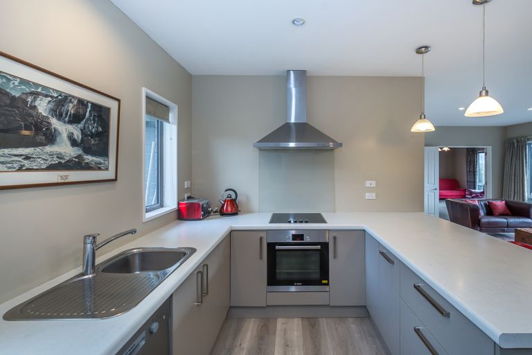 Photo of property in 13 Kotuku Street, Lincoln, 7608