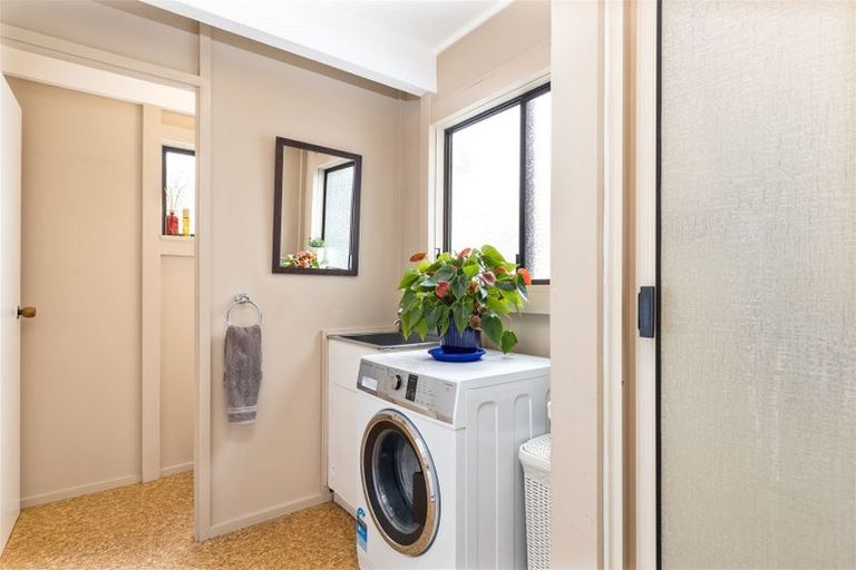 Photo of property in 44 Brydon Street, Renwick, 7204