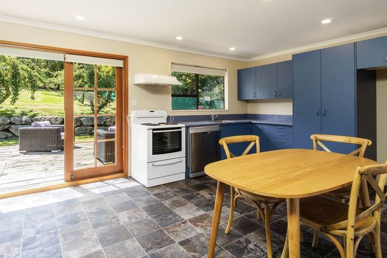 Photo of property in 26 Hazlett Street, Clyde, 9330