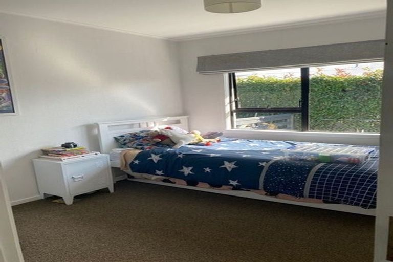 Photo of property in 14 Upham Street, Havelock North, 4130