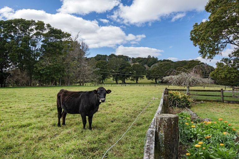 Photo of property in 47 Rushbrook Road, Ruatangata West, Kamo, 0185