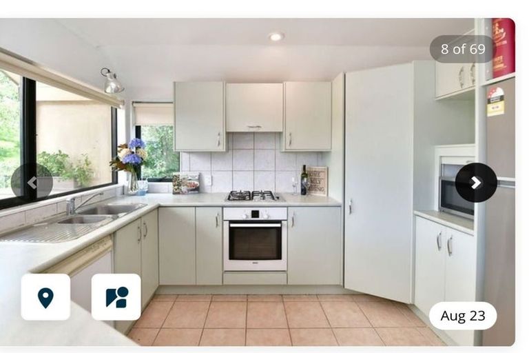 Photo of property in 6a Freya Place, Torbay, Auckland, 0630