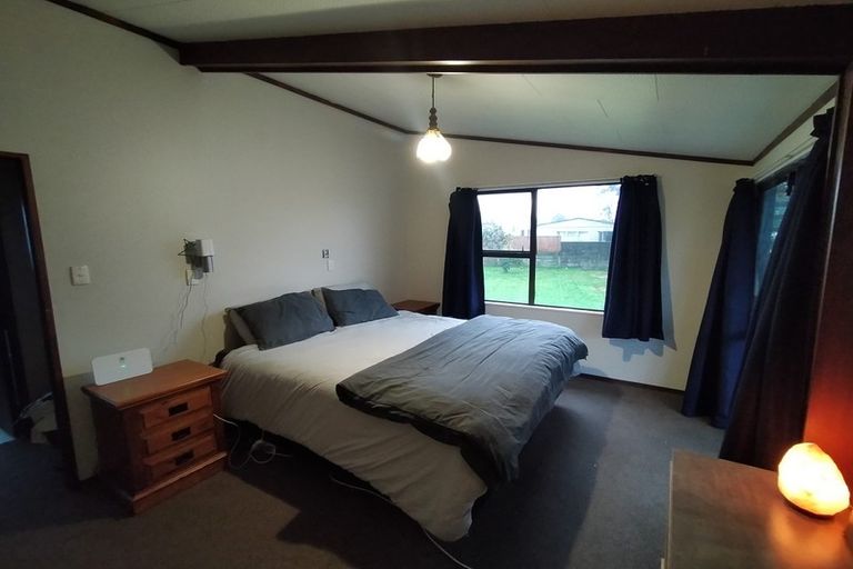 Photo of property in 23 Elmwood Crescent, Pukete, Hamilton, 3200