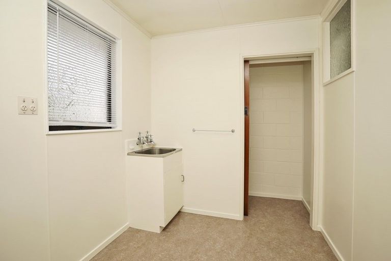 Photo of property in 2/30 Antrim Street, Windsor, Invercargill, 9810