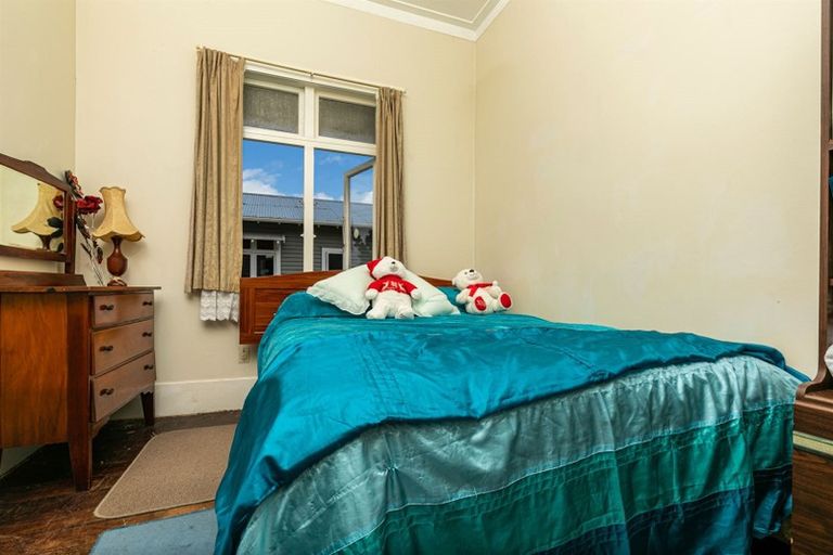 Photo of property in 53 Moa Road, Point Chevalier, Auckland, 1022