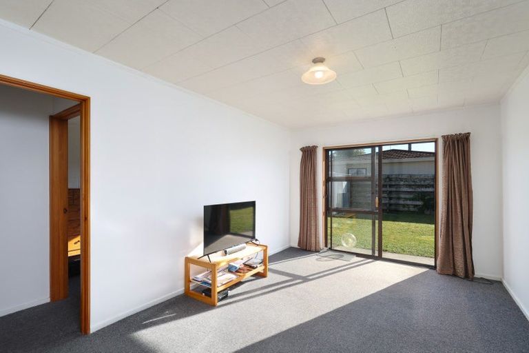 Photo of property in 1/650 Main Rd Stoke, Stoke, Nelson, 7011