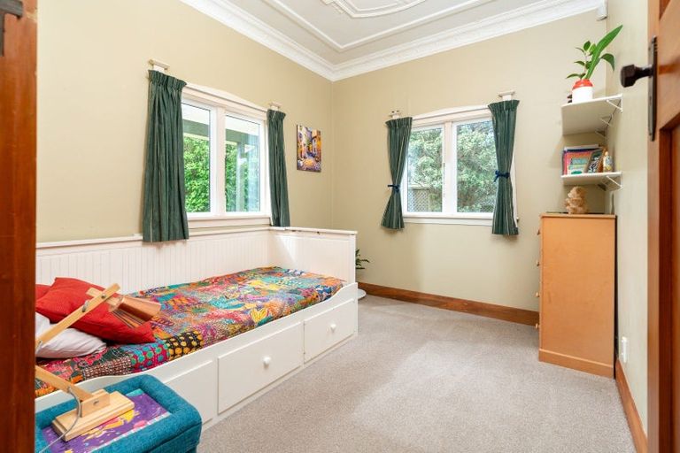 Photo of property in 8 Tisdall Street, Karori, Wellington, 6012