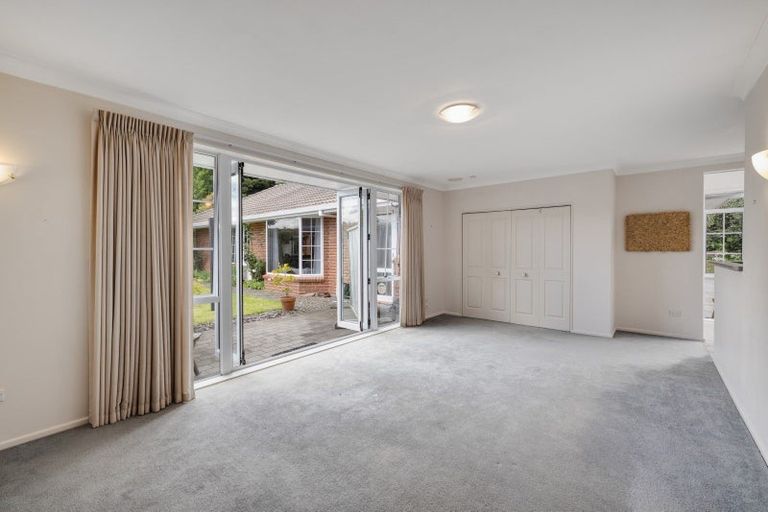 Photo of property in 80 Vernon Road, Minden, Tauranga, 3171