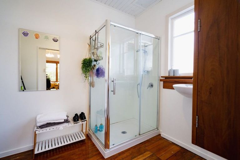 Photo of property in 63 Belford Street, Waverley, Dunedin, 9013