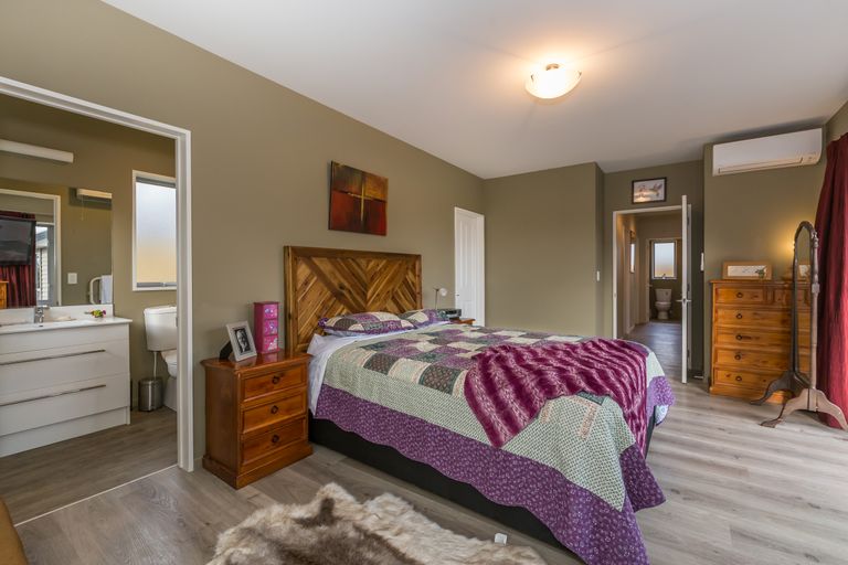 Photo of property in 13 Kotuku Street, Lincoln, 7608