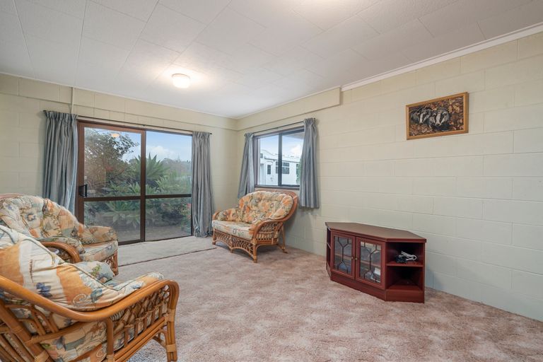 Photo of property in 11 Golf View Road, Kerikeri, 0230