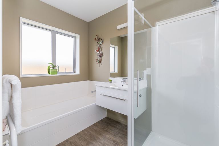 Photo of property in 13 Kotuku Street, Lincoln, 7608