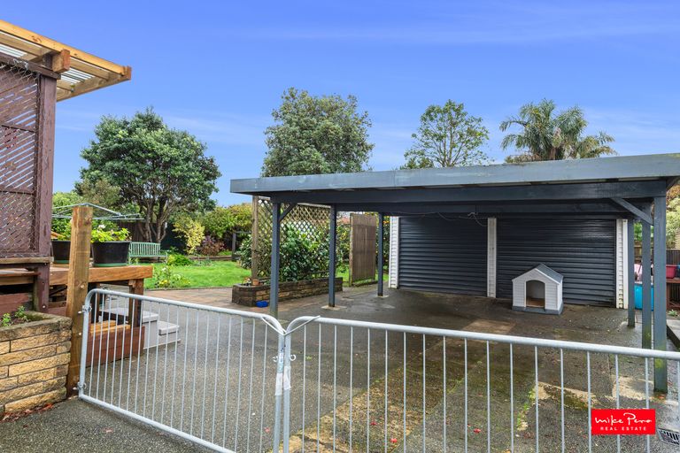 Photo of property in 592 State Highway 14, Maunu, Whangarei, 0179