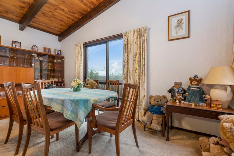 Photo of property in 11 Golf View Road, Kerikeri, 0230