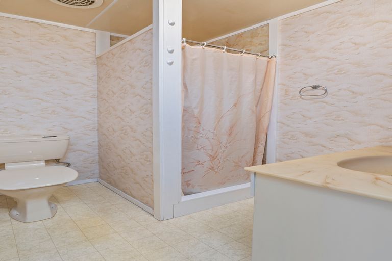 Photo of property in 11 Golf View Road, Kerikeri, 0230