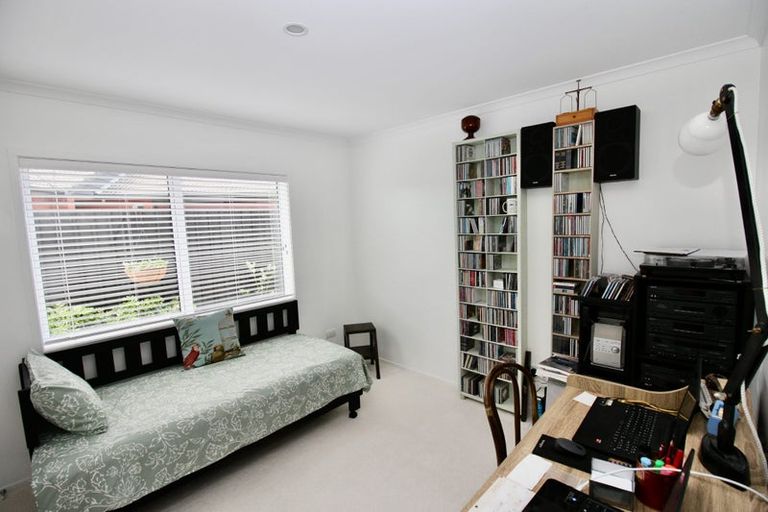 Photo of property in 76 Leeward Drive, Whitianga, 3510