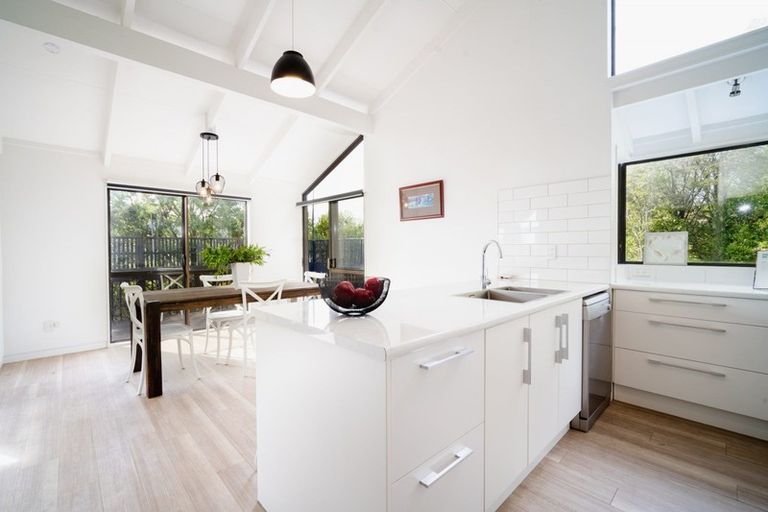 Photo of property in 50e Hocken Street, Kenmure, Dunedin, 9011