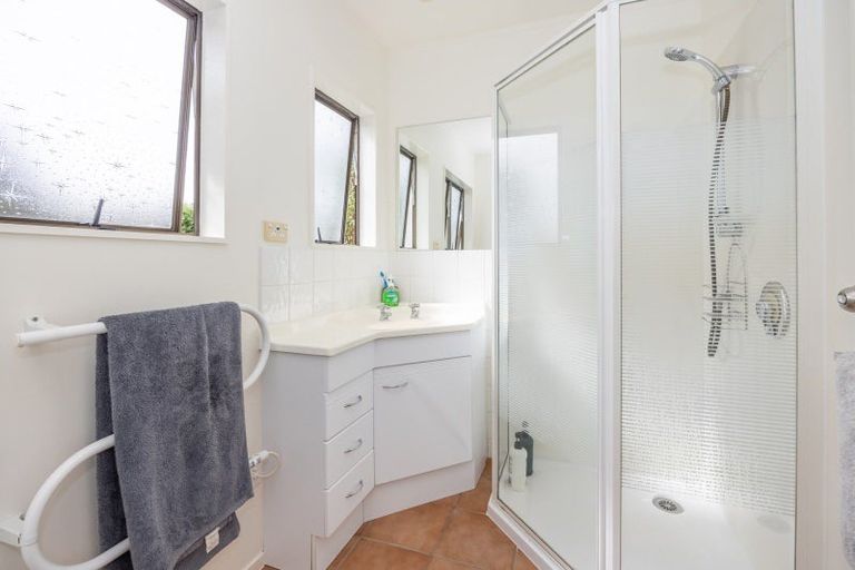 Photo of property in 579 Horotiu Road, Te Kowhai, Hamilton, 3288