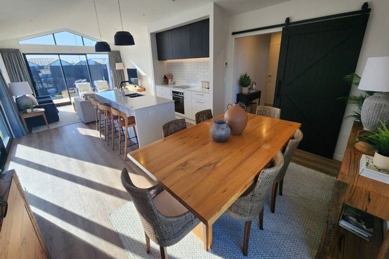 Photo of property in 34 Mccaw Road, Lincoln, 7608