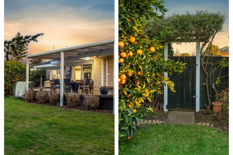 Photo of property in 3 Ridgemount Terrace, Welcome Bay, Tauranga, 3112