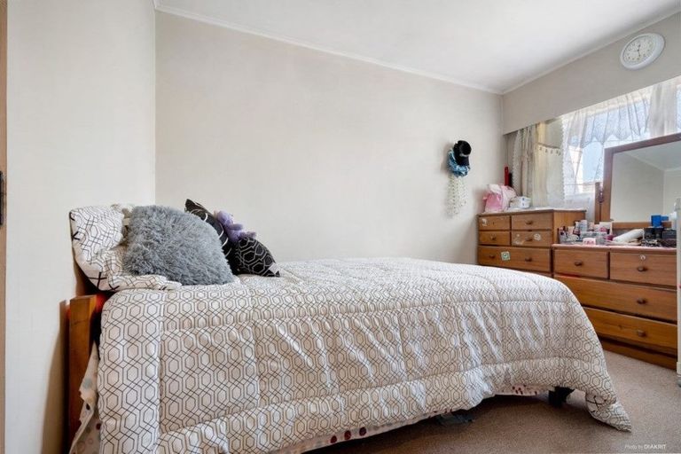 Photo of property in 2/278 Shirley Road, Papatoetoe, Auckland, 2025