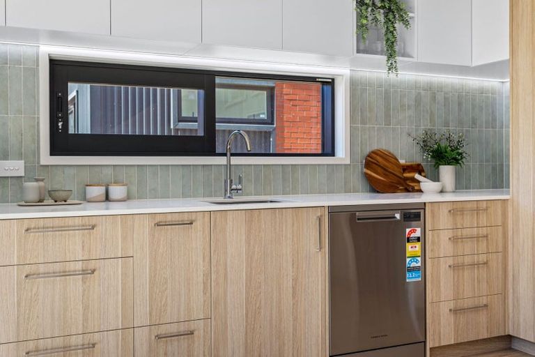 Photo of property in 64 Huanui Lane, Christchurch Central, Christchurch, 8011