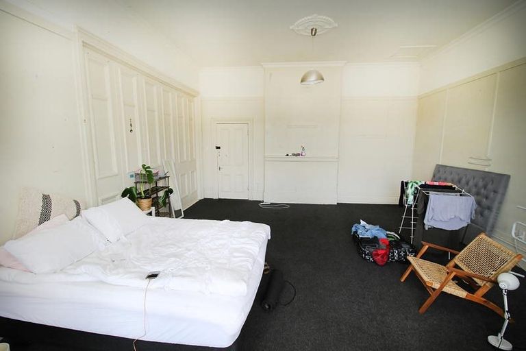 Photo of property in 12 Albany Street, North Dunedin, Dunedin, 9016