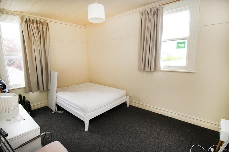 Photo of property in 12 Albany Street, North Dunedin, Dunedin, 9016