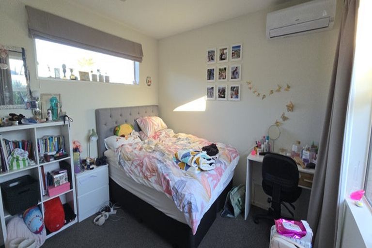 Photo of property in 7 Greenlaw Street, Lincoln, 7608