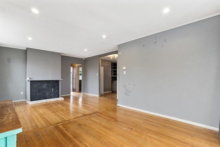 Photo of property in 4 Williams Place, Fairfield, Hamilton, 3214